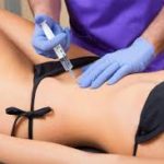 Comment rester en forme ? Les astuces qui marchent en 2017