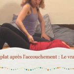 Pourquoi recourir à un dentiste au moins une fois par an ?