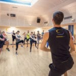 Comment soigner un rhume ?