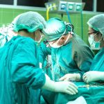 Soulager une sciatique, comment faire ?