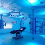 Soulager une sciatique, comment faire ?