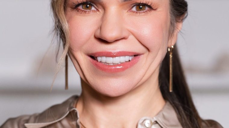 Virginia Biological Dentistry