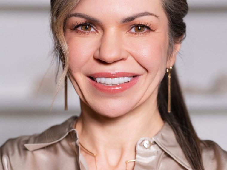 Virginia Biological Dentistry